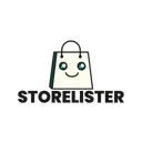 StoreLister