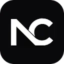 NoCrash