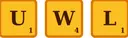 Unscramble Words