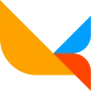Userbird