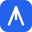 Askray