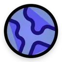 World of Maps - Free geography game