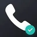 All Calls Done