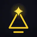 Starpath