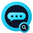 ChatLodge- AI chats as knowledge base