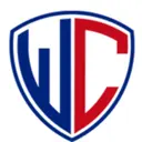 WholeClear OST to NSF Converter