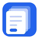 Core Forms