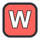 Wend Game