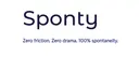 Sponty