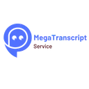 MegaTranscript