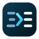 CodePrettify