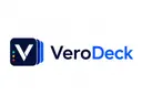 VeroDeck