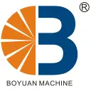  5 Gallon Bottled Water Filling Machine