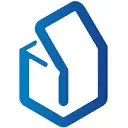 LeadBoxer Platform