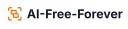 AI FREE FOREVER
