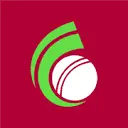 MyCric APP