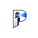 Pharo Studio
