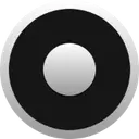 AI Release Tracker