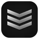 vibestacks