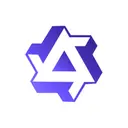 Wan 2.7