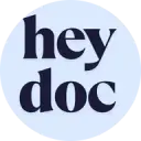 HeyDoc