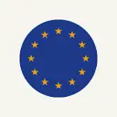 EU Vetted