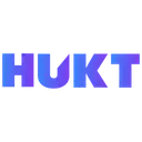 Hukt AI
