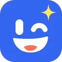PhotoToCartoon — AI Cartoon Generator