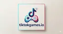 TikTok Games