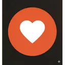 Datinghelp AI