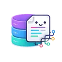 MockMyData.io