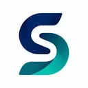 CashStreams