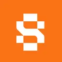 Sevalla