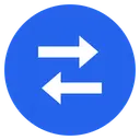 SwapFile