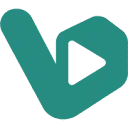 Veo3
