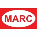 Marc Uro 5