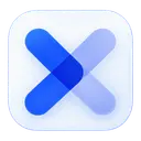 Convertix