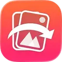 Swipe Photo Cleaner - Wipe AI