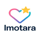 Imotara