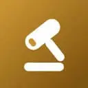 HomeAuction.app