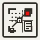 Domain Trust Watch