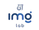 imglab