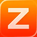A to Z — Letter Merge Puzzle