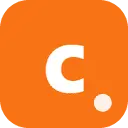 CodingIdeas.ai
