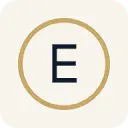 EverLetter