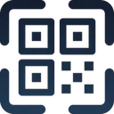 EZQR