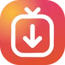 IGVideoDownloader