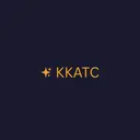 KKATC Tax