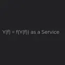 YCaaS