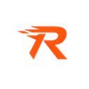 Ranqer